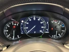 2019-mazda-mazda6-22td-skyactiv-d-gt-sport-nav-saloon-4d-auto-small-32