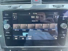 2019-volkswagen-golf-16tdi-match-edition-estate-small-30