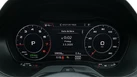2022-audi-q2-15-35-tfsi-s-line-tronic-small-10