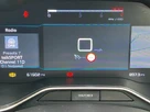 2021-citroen-c5-aircross-15bluehdi-shine-small-39