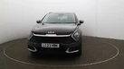 2023-kia-sportage-16-t-gdi-3-148bhp-small-31