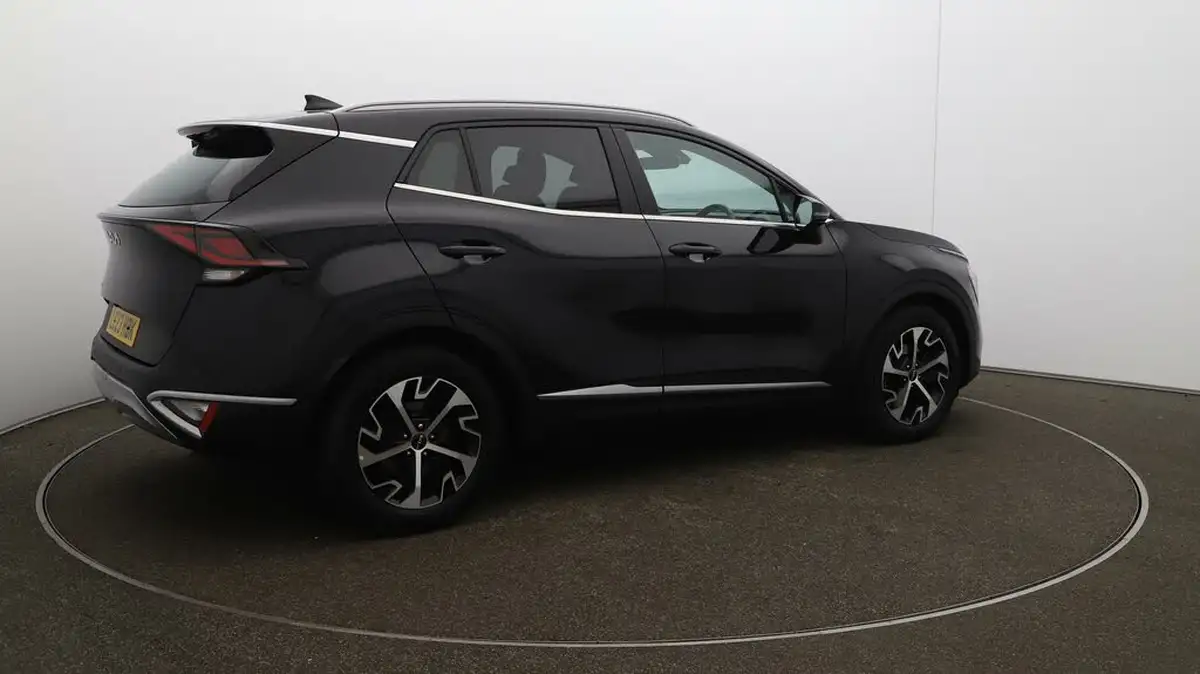 2023-kia-sportage-16-t-gdi-3-148bhp-big-44