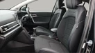 2023-kia-sportage-16-t-gdi-3-148bhp-small-14