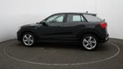 2022-audi-q2-15-35-tfsi-s-line-tronic-small-51