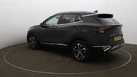 2023-kia-sportage-16-t-gdi-3-148bhp-small-55