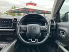 2021-citroen-c5-aircross-15bluehdi-shine-small-14