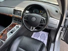 2012-jaguar-xf-22td-luxury-190ps-saloon-4d-auto-small-13