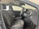 2022-hyundai-ioniq-e-premium-electric-small-20