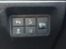 2018-honda-civic-16-i-dtec-sr-hatchback-5d-small-16