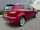 2015-ford-kuga-20tdci-titanium-x-sport-180ps-4x4-powershift-small-5