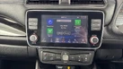 2021-nissan-leaf-e-e-tekna-small-11