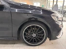 2017-mercedes-benz-a-class-21d-a200d-amg-line-premiumss-7g-dct-small-30