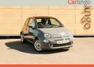 2020-fiat-500-10-lounge-small-0