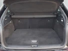 2021-audi-q2-15-35-tfsi-s-line-small-7