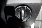 2015-skoda-citigo-10-se-5d-small-22