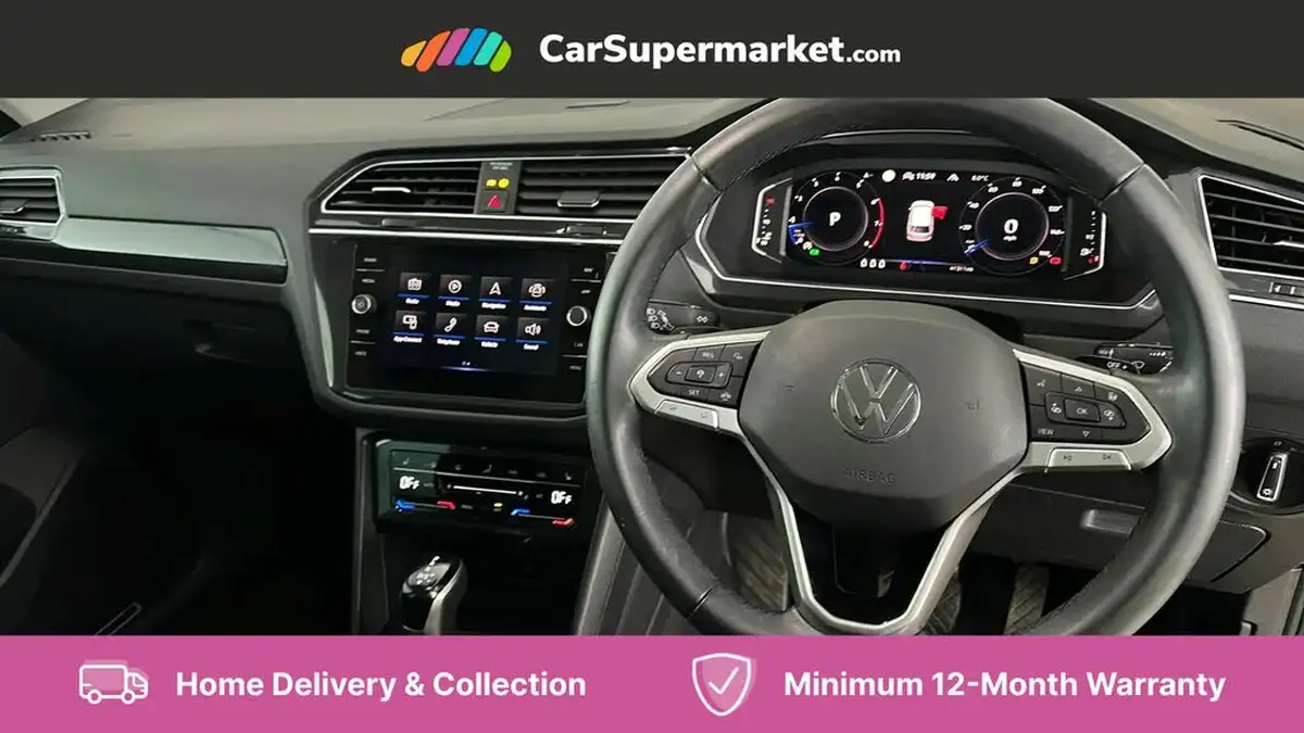 2021-volkswagen-tiguan-15-tsi-elegance-big-13