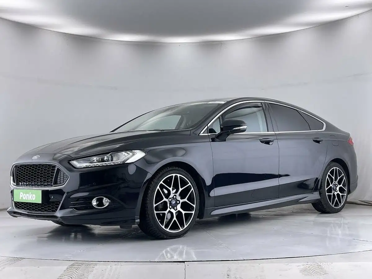 2016-ford-mondeo-20tdci-titanium-210ps-hatchback-powershift-big-3