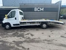 2020-fiat-ducato-23td-35-maxi-lh1-140-eu6dt-ii-chassis-cab-small-2