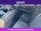2021-hyundai-kona-e-premium-204ps-64kwh-7kw-obc-small-13