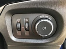 2020-vauxhall-corsa-12i-se-small-27