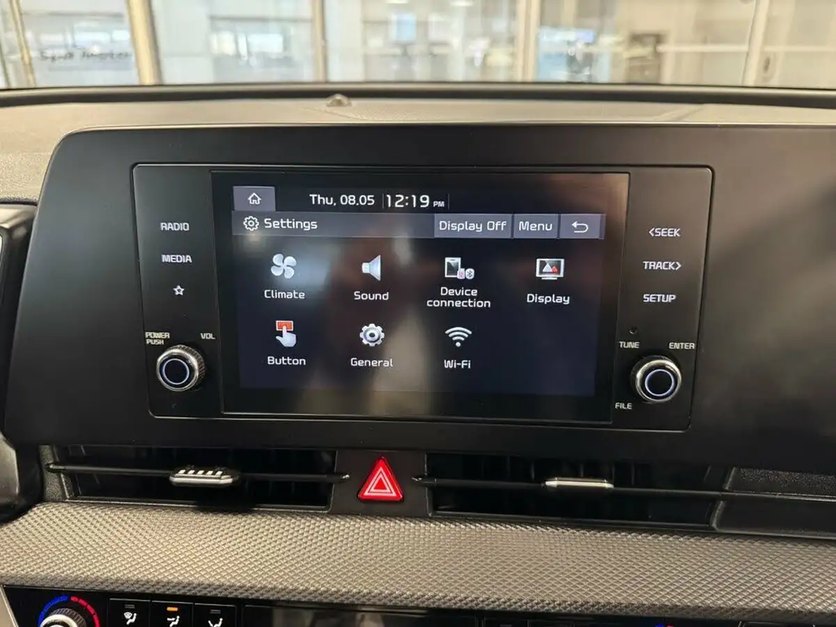 2023-kia-sportage-16-t-gdi-2-148bhp-big-17