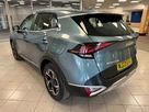 2023-kia-sportage-16-t-gdi-2-148bhp-small-4