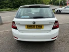 2019-skoda-fabia-10-tsi-se-95ps-ss-hatchback-small-3