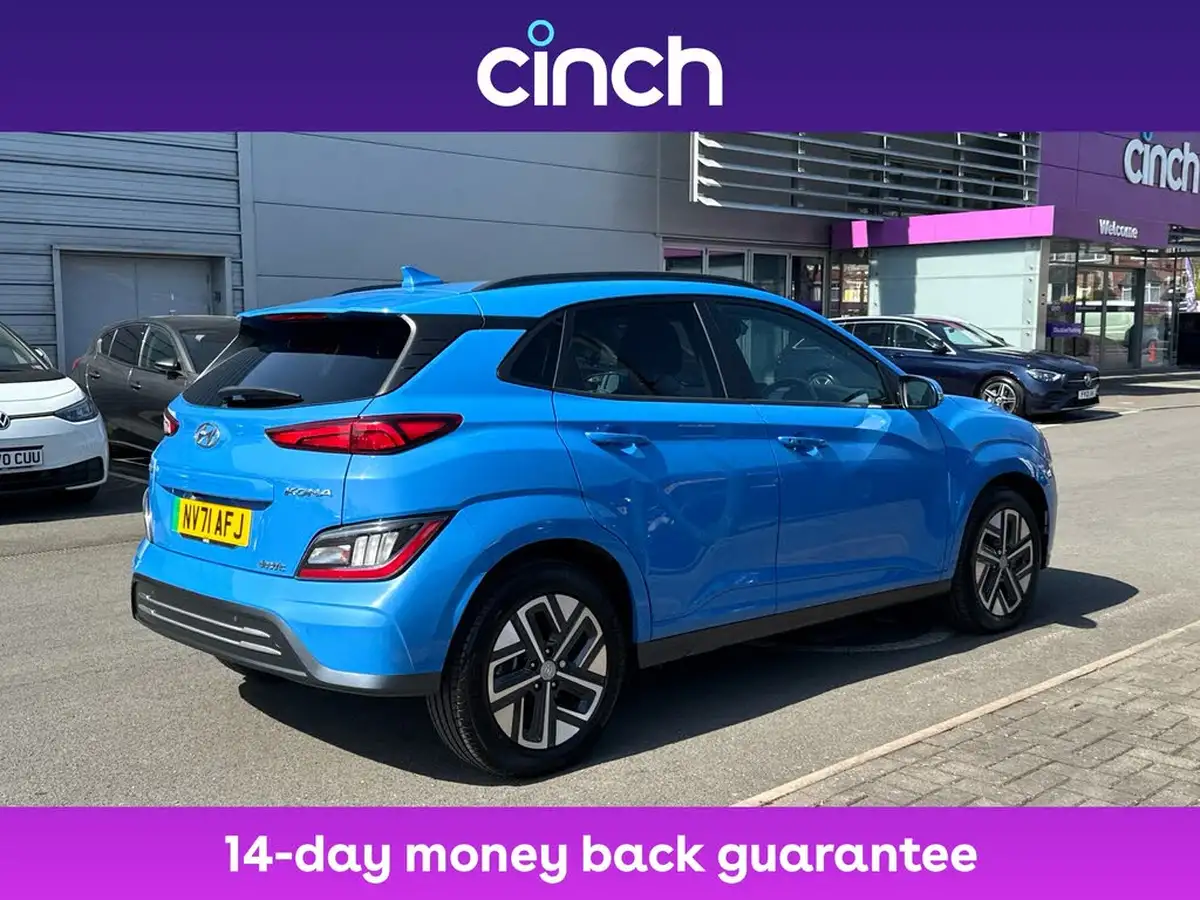 2021-hyundai-kona-e-premium-204ps-64kwh-7kw-obc-big-6