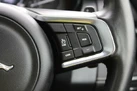 2018-jaguar-e-pace-20-i4-r-dynamic-s-249ps-ss-small-13