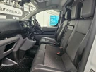 2019-citroen-dispatch-20bluehdi-enterprise-xl-1400-120pseu6-panel-small-5