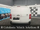 2019-citroen-dispatch-20bluehdi-enterprise-xl-1400-120pseu6-panel-small-9