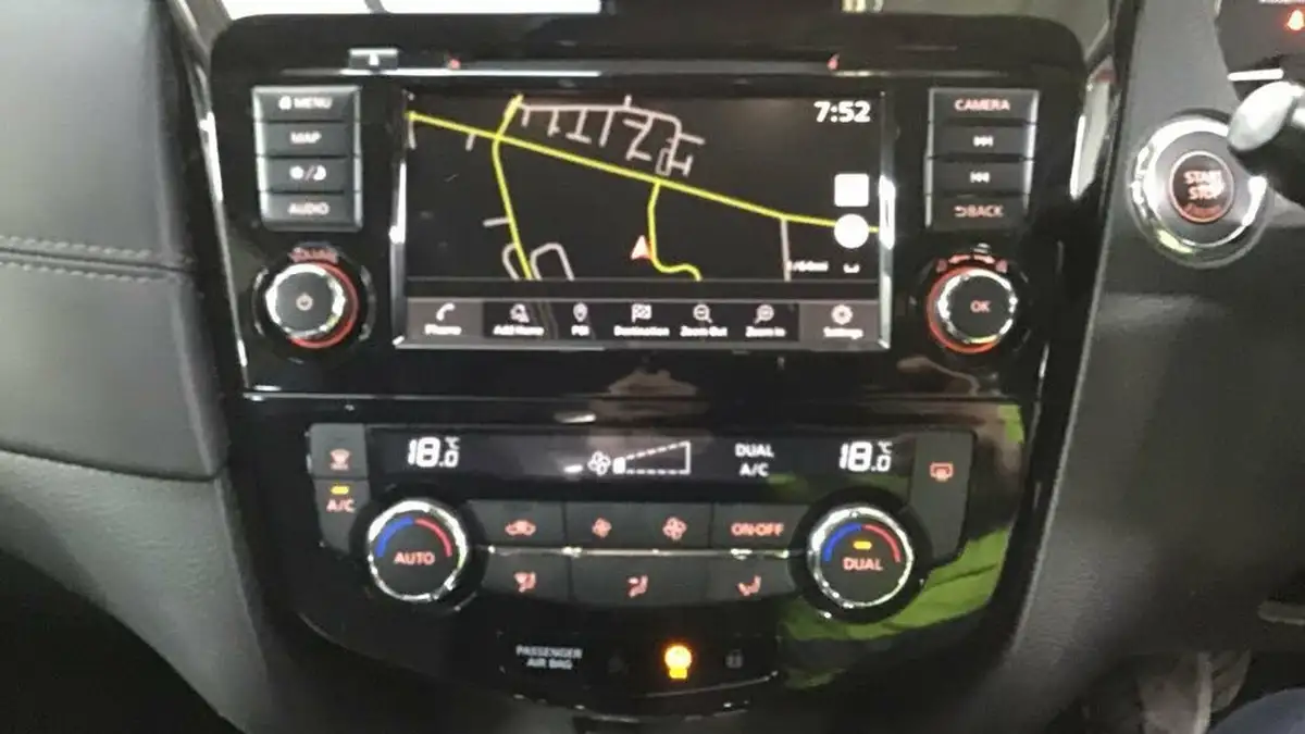 2021-nissan-x-trail-13-dig-t-n-connecta-158ps-5-big-10