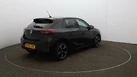 2022-vauxhall-corsa-12-turbo-sri-edition-100ps-small-45