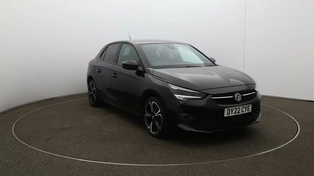 2022-vauxhall-corsa-12-turbo-sri-edition-100ps-big-34