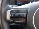 2023-kia-sportage-16-t-gdi-2-148bhp-small-15