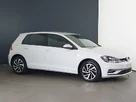 2019-volkswagen-golf-16tdi-match-hatchback-5d-small-11