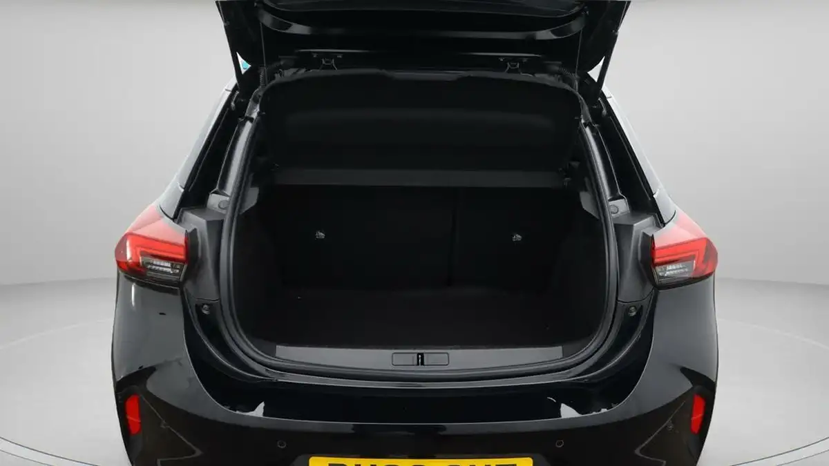 2022-vauxhall-corsa-12-turbo-sri-edition-100ps-big-17