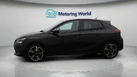 2022-vauxhall-corsa-12-turbo-sri-edition-100ps-small-4
