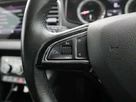 2018-skoda-karoq-15-tsi-se-l-ss-dsg-small-20