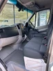 2011-mercedes-benz-sprinter-21td-310cdi-swb-high-roof-van-small-9