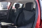 2016-renault-clio-15dci-dynamique-nav-ss-energy-small-16