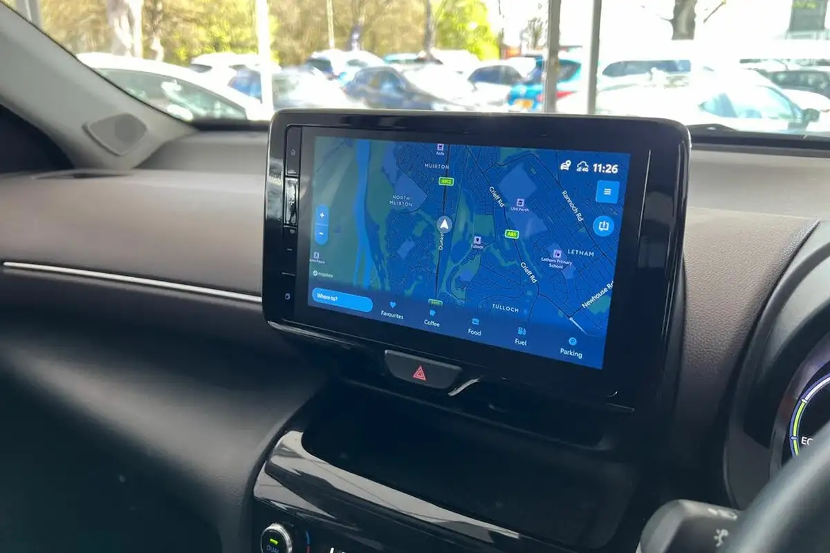 2023-toyota-yaris-cross-15-vvt-i-excel-awd-i-big-19