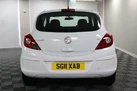 2011-vauxhall-corsa-12-excite-3d-small-7