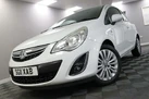 2011-vauxhall-corsa-12-excite-3d-small-31