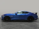 2017-ford-mustang-50-v8-gt-421ps-fastback-small-13