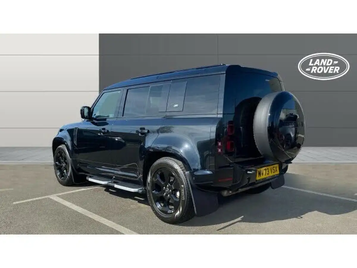 2023-land-rover-110-defender-30-d250-x-dynamic-se-big-1