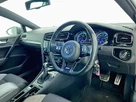 2015-volkswagen-golf-20-tsi-r-estate-5d-dsg-small-30