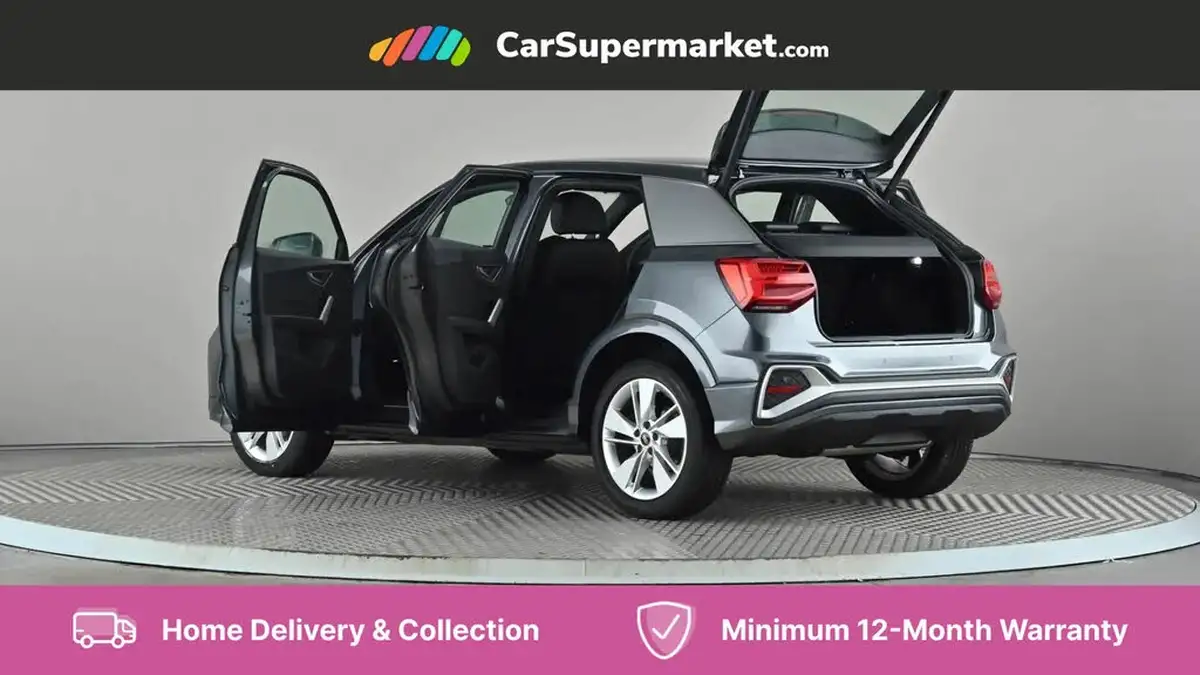 2022-audi-q2-15-35-tfsi-s-line-tronic-big-9