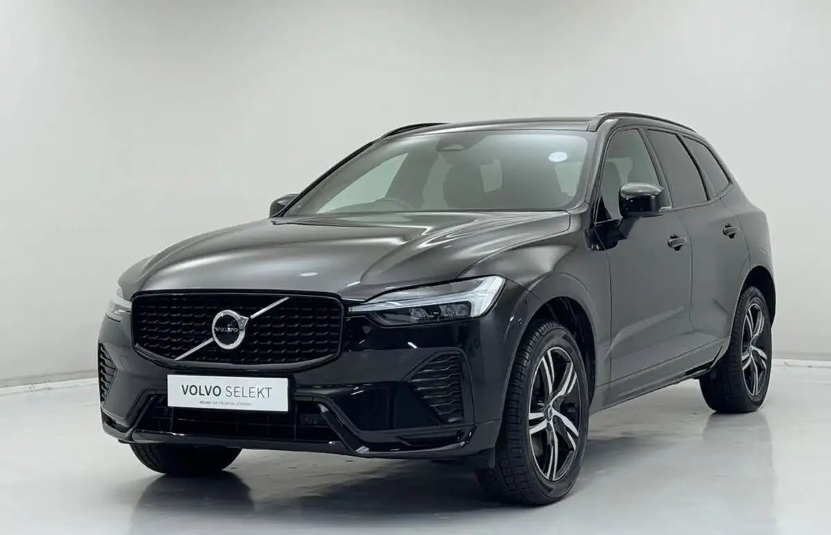 2021-volvo-xc60-20td-b4-r-design-awd-big-4