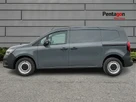 2024-renault-kangoo-15dci-ll21-95-advance-eu6e-panel-small-11